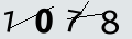 verifycode